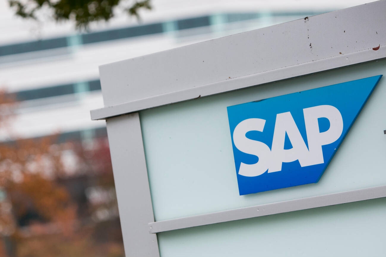 SAP Announces General Availability of SAP Green Ledger