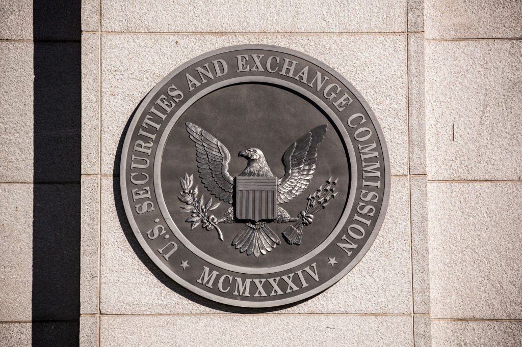 SEC OKs PCAOB Budget for 2025