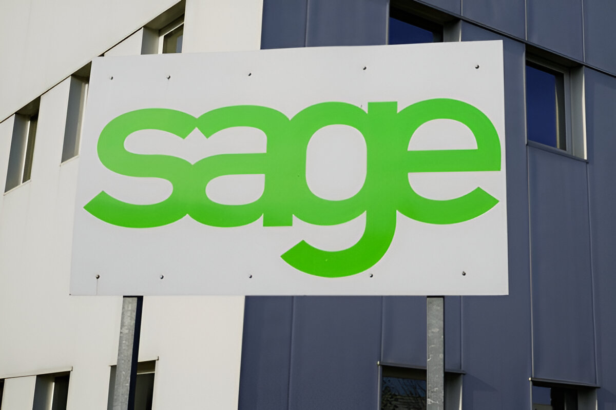 Sage and Artis Partner for Document Automation and Efficiency