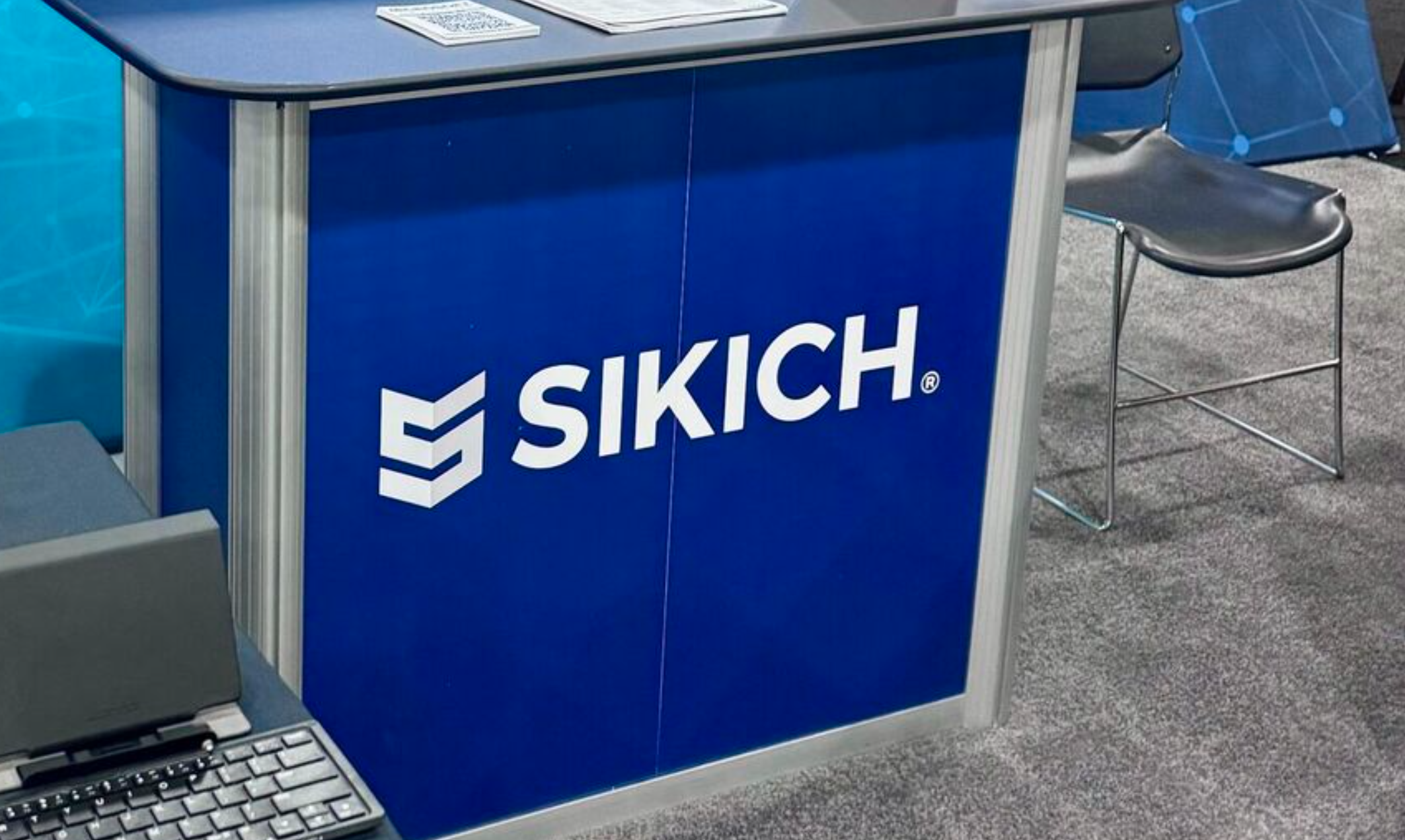 Sikich Introduces Virtual Chief AI Officer Service