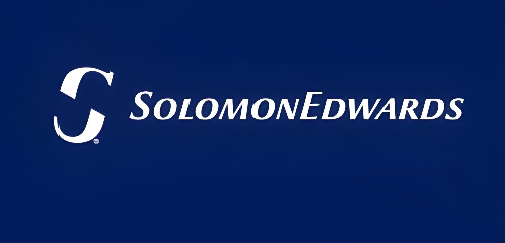 SolomonEdwards Acquires Tax Advisory Provider Steele Consulting