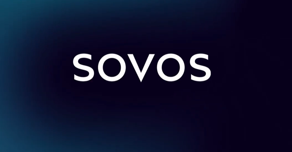 Sovos Introduces 1099 Professional For SMBs