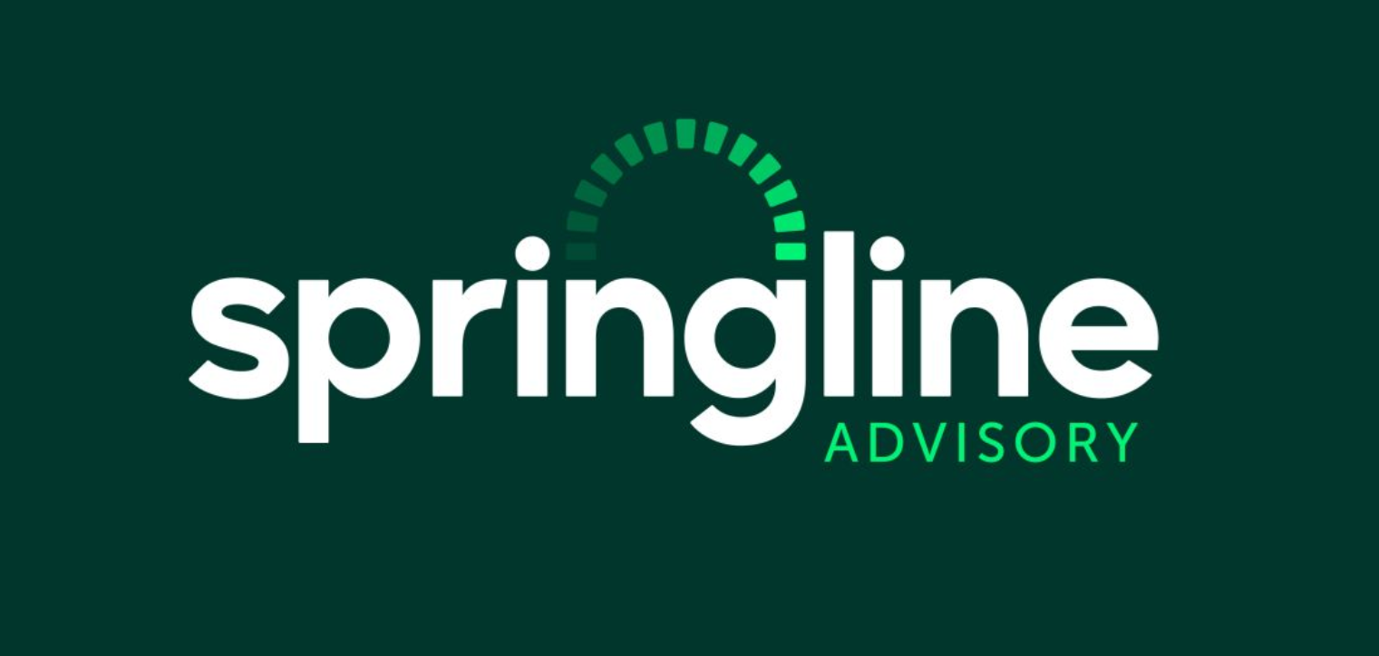 Springline Advisory and HM&M Advisory Partner for Financial and Business Services