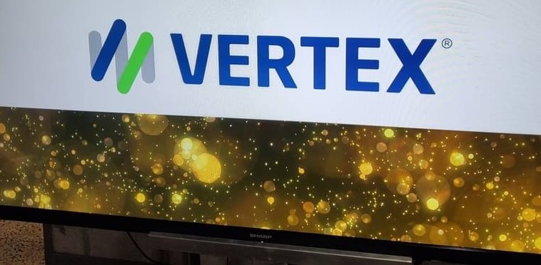 Vertex Named a Leader in 2024 IDC MarketScape in 3 Categories