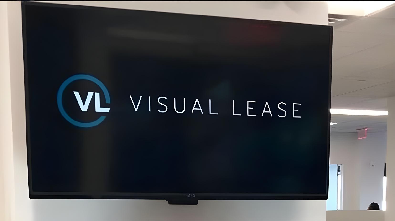 Visual Lease to Be Acquired By CoStar Group