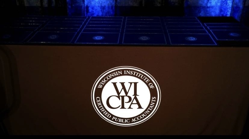 State Societies in Action: Wisconsin Institute of CPAs