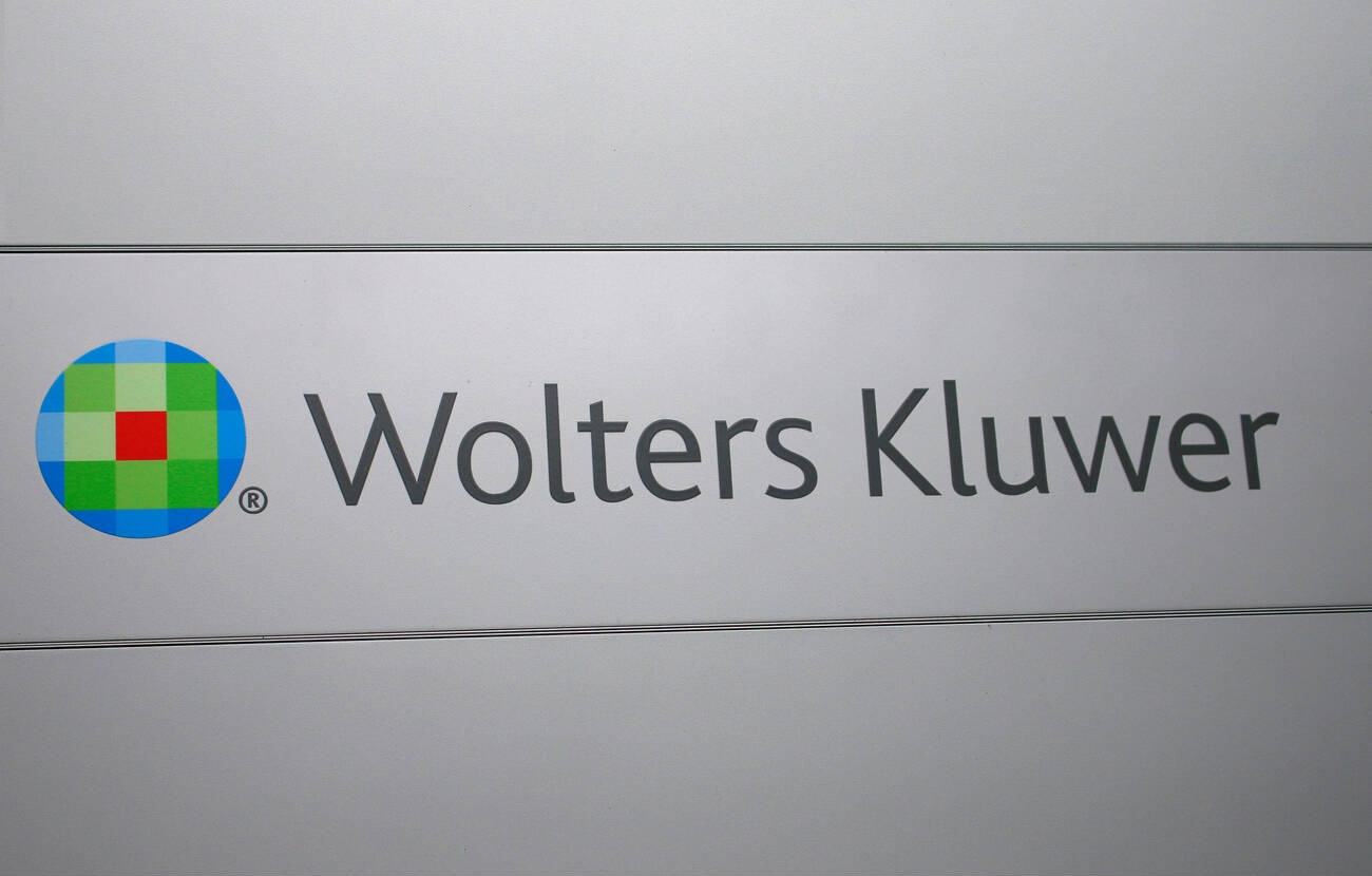 Wolters Kluwer Provides Insights Into 2024 Natural Disaster Tax Relief Options