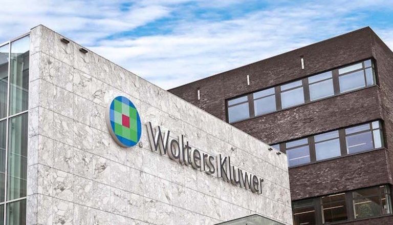 Wolters Kluwer Adds Features to TeamMate+ to Enhance Internal Audits and Data Quality