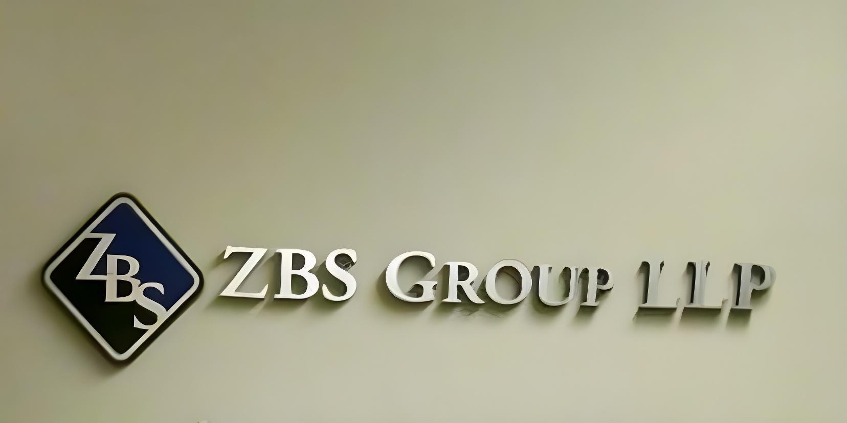 ZBS Group Acquires Saul Rosenberg CPA in New York