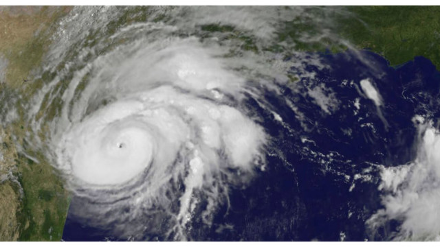 AICPA Offers Financial Tips to Recent Hurricane Victims