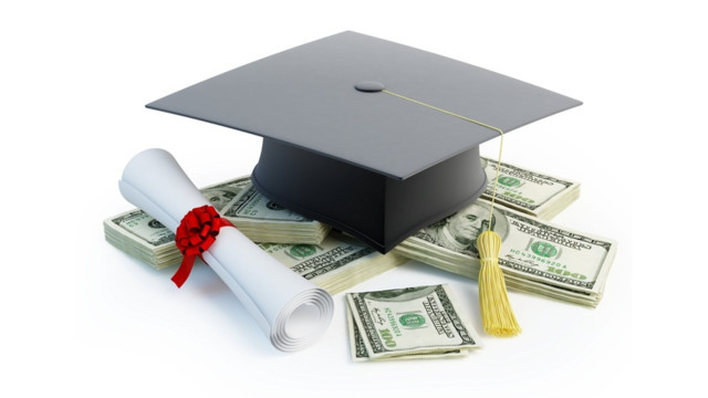 New Jersey Society of CPAs Opens Scholarship Applications for Accounting Students