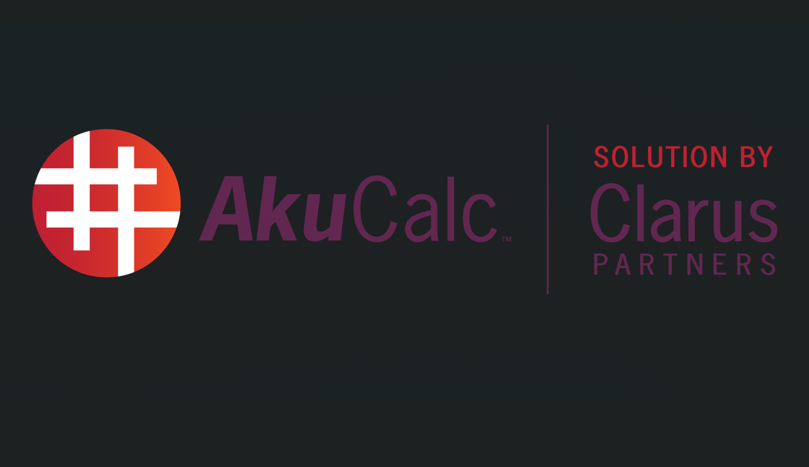 Clarus Partners Advisors Launches AkuCalc, Simplifying Sales Tax Calculations for Businesses