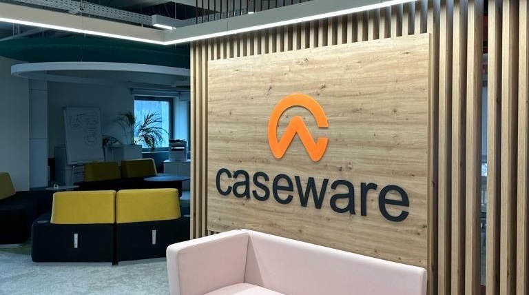 Caseware Acquires SaaS Solutions Provider LeaseJava