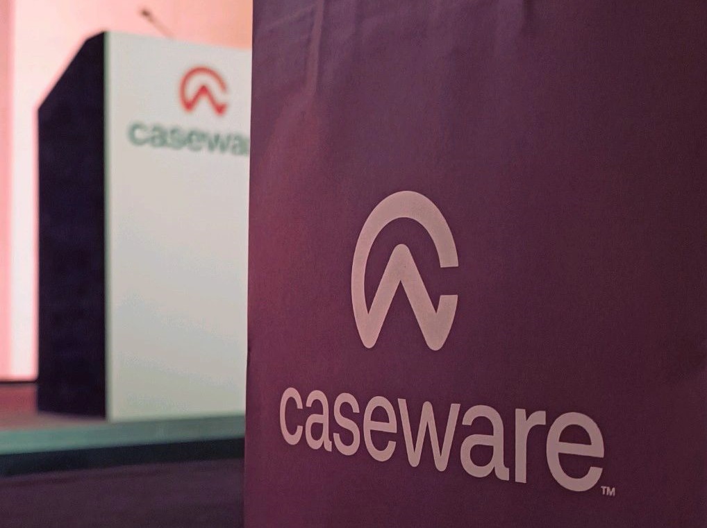 Caseware Acquires Extractly.ai