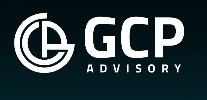 Next-Gen Tax and Business Management Firm GCP Advisory LLP Opens Its Doors in Century City, CA