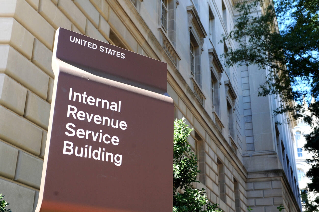 IRS to Pilot Changes to Alternative Dispute Resolution Programs