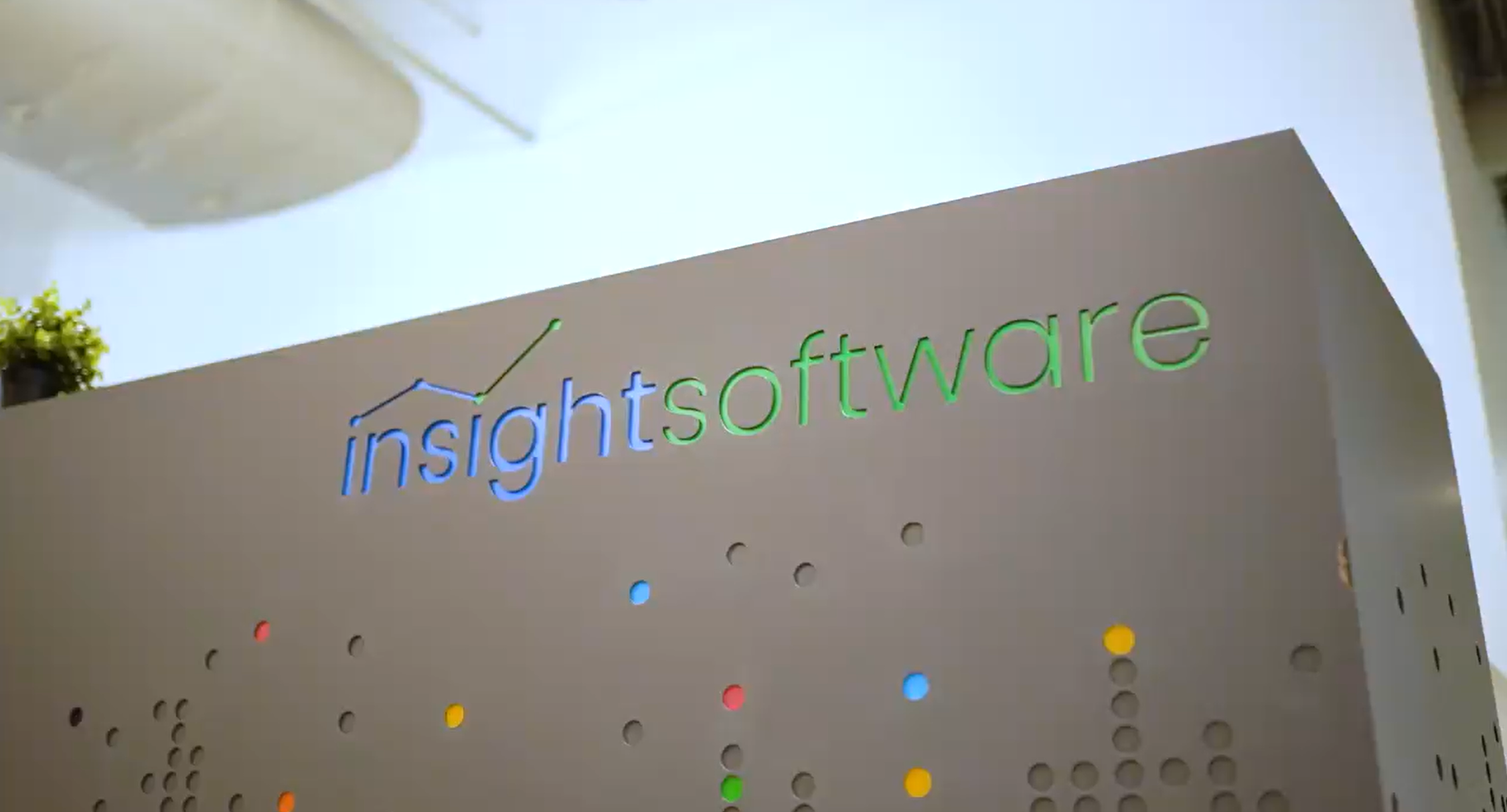 insightsoftware Acquires JustPerform to Deliver Unified, No-Code, Cloud-Native Enterprise Performance Management