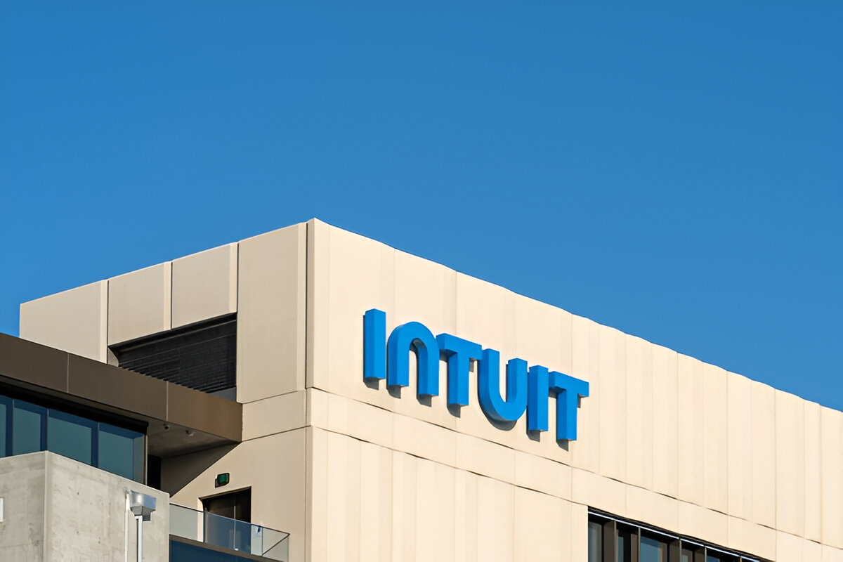 Intuit Rolls Out Test of New Interface Combining QBO and Mailchimp