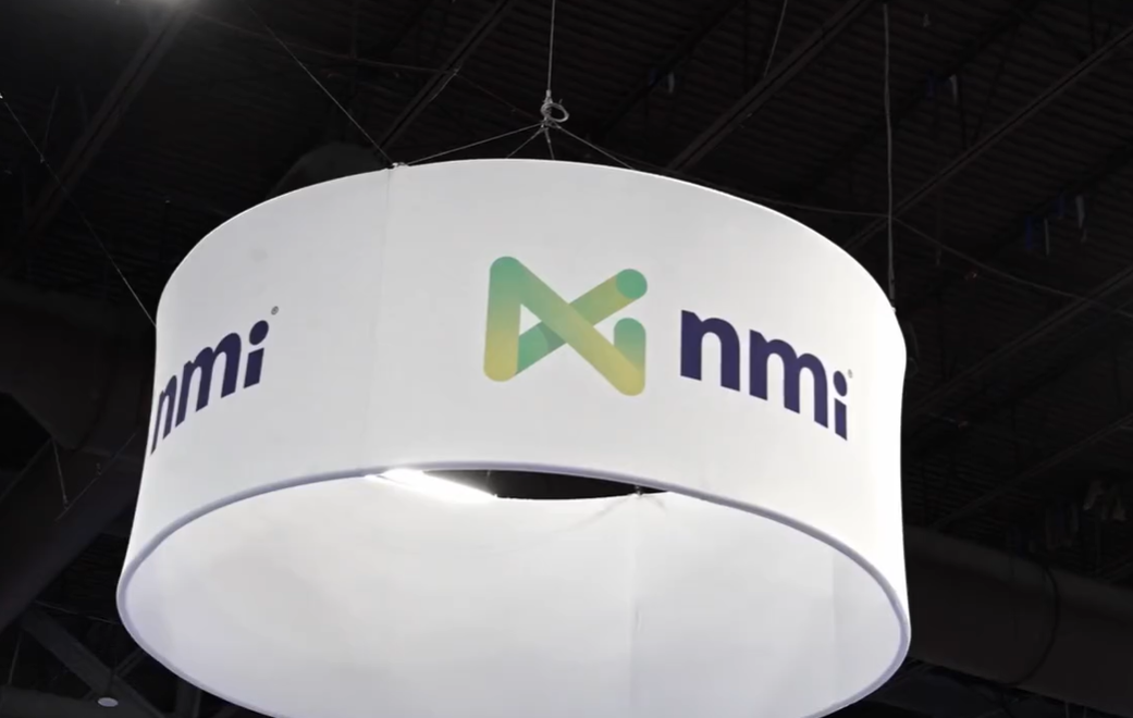 NMI Teams with Biller Genie to Launch Bill Connect