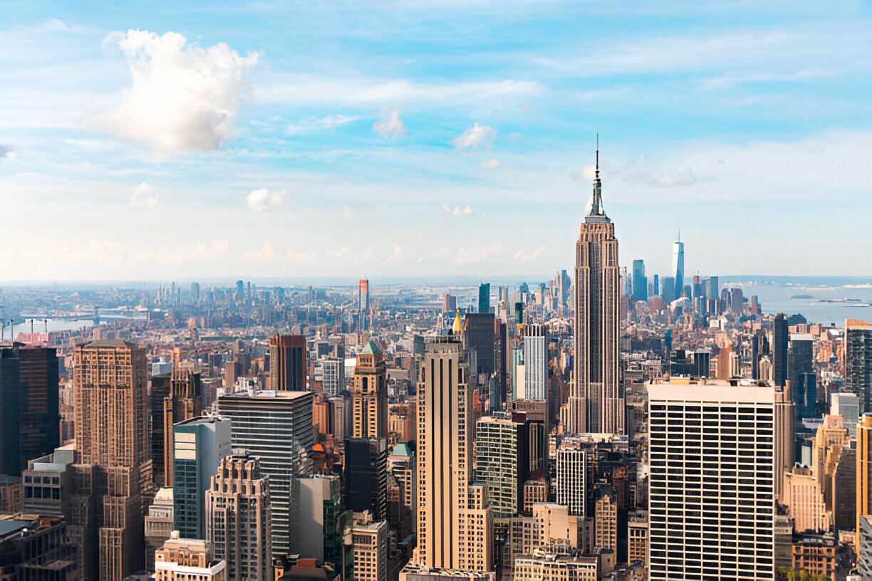 Platform Accounting Group Expands in New York City