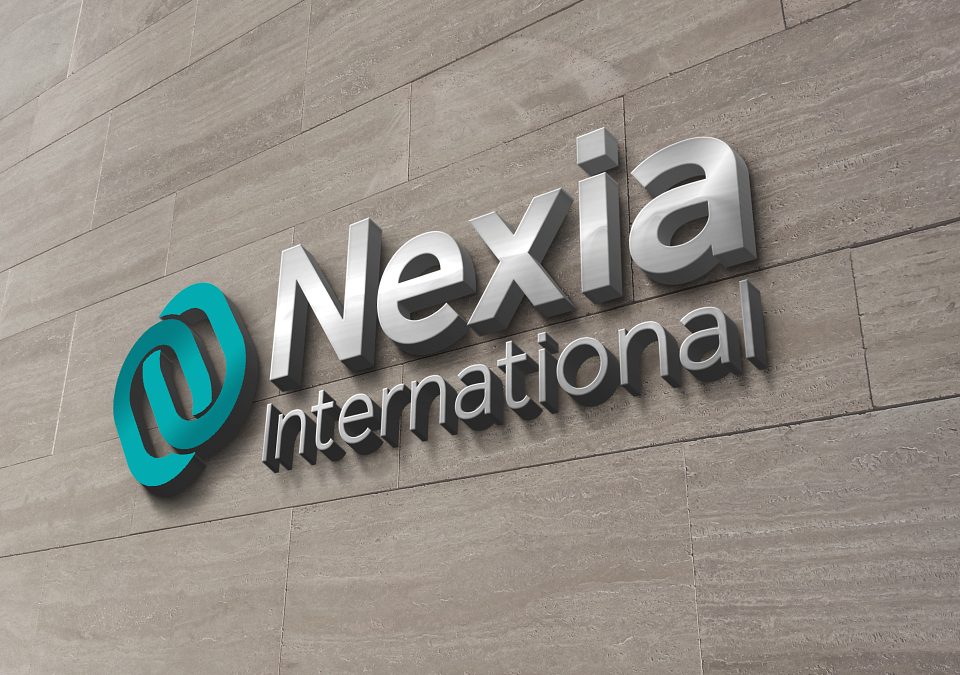 Nexia Announces Appointment of Matthew Howell as CEO