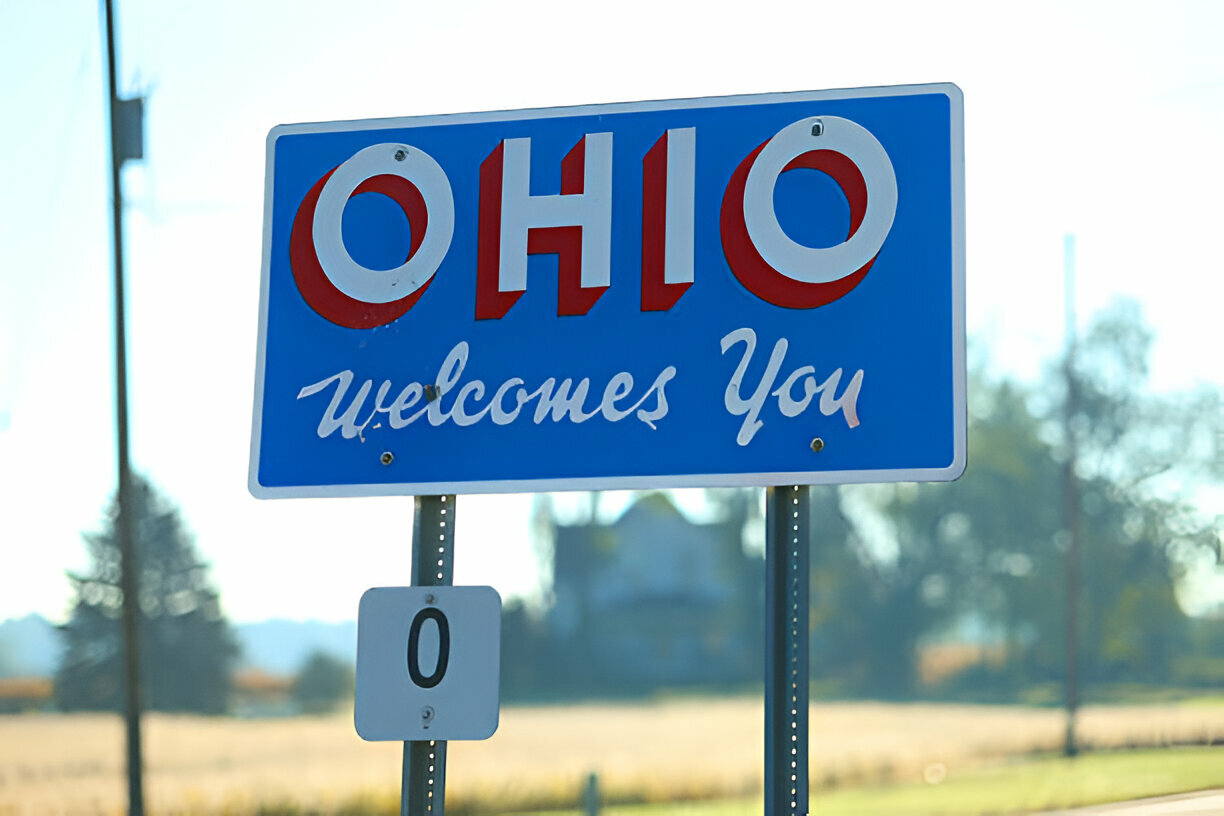 Bill on Alternate Pathways to CPA Licensure Signed Into Law in Ohio