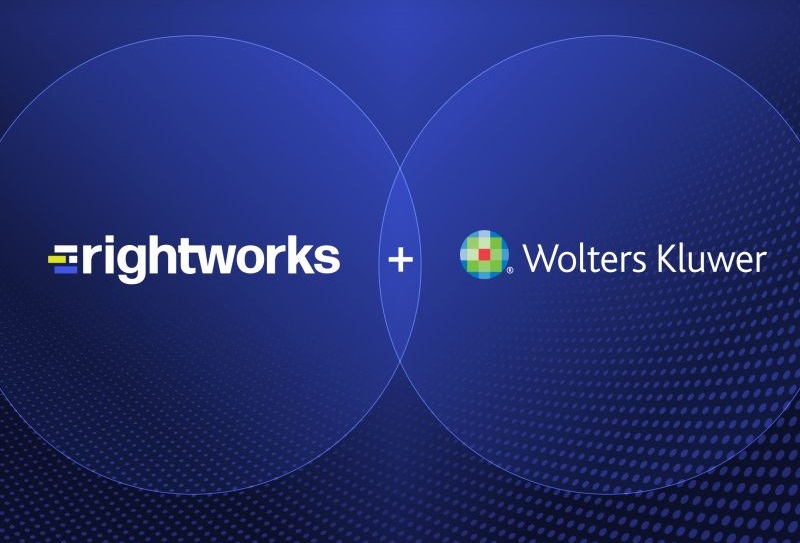 Rightworks Added to Wolters Kluwer’s CCH Marketplace