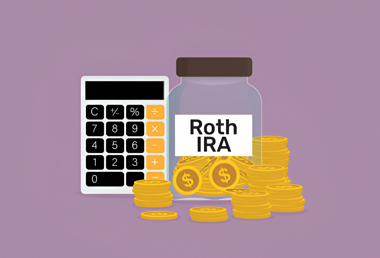 Should You Actively Trade in a Roth IRA?