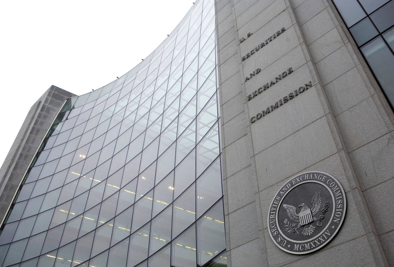 SEC Approves New PCAOB Procedure That Revokes Delinquent Firms’ Registrations