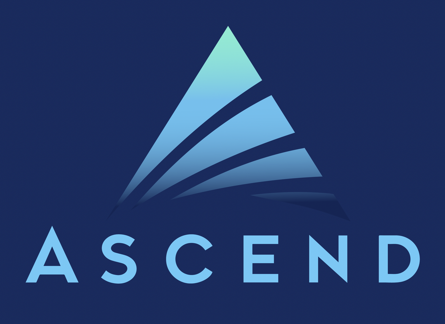 Ascend Accounting Network Adds Boston Firm Walter Shuffain