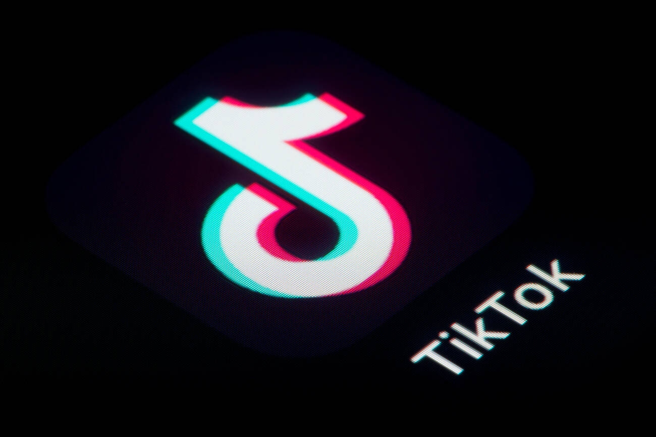 Trump Officially Halts TikTok Ban, Gives 75 Days to Find a Buyer