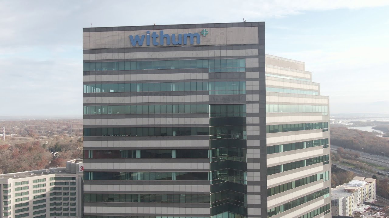 Withum Leads in IPO Audit Clients for Q3 of 2024