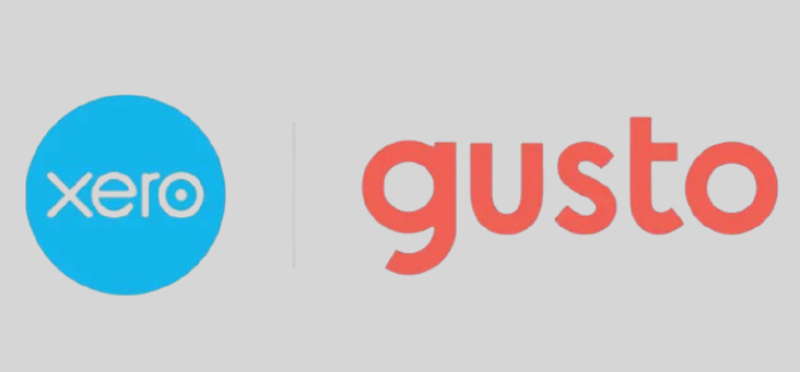 Xero Partners with Gusto to Offer Integrated Payroll Solution