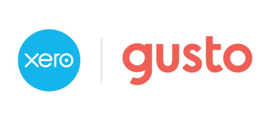 Xero Partners with Gusto to Offer Integrated Payroll Solution