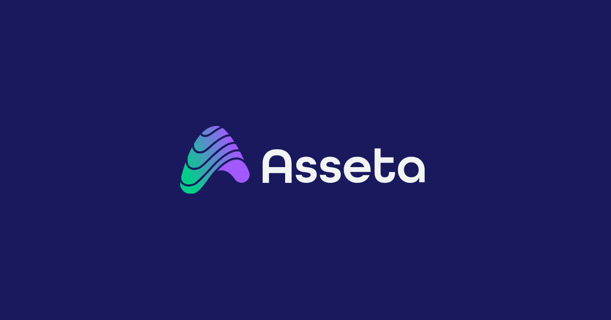 Prismatic Rebrands as Asseta, Turns Focus to Family Offices