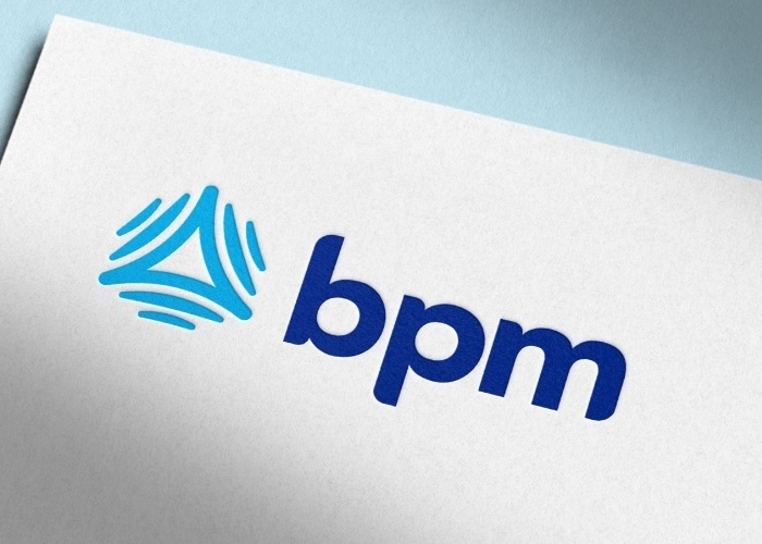 BPM to Combine with WBM Partners in Canada