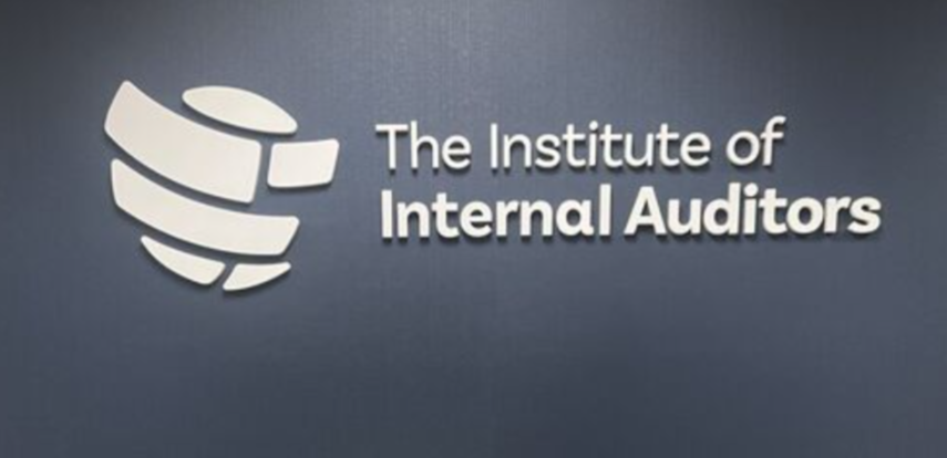 The Institute of Internal Auditors Opens Third-Party Topical Requirement for Public Comment