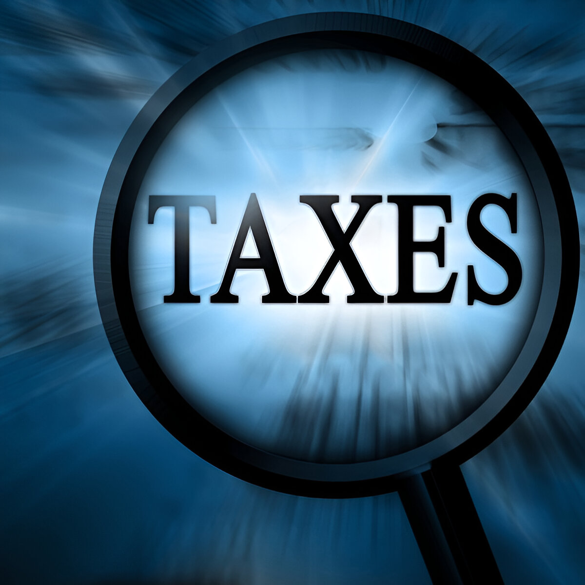 CPA Weekly Tax News Roundup – Feb. 16, 2025