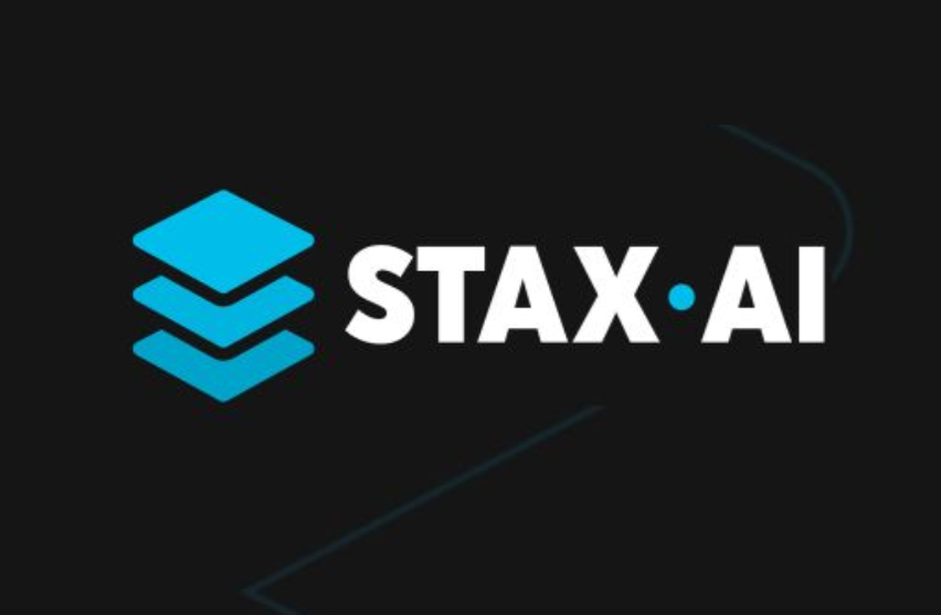 Stax.ai Partners with Payroll Integrations to Automate Payroll Processing for Retirement Third-Party Administrators