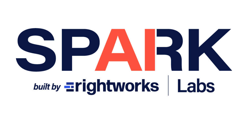 More than 1,000 Accounting Firms Tackle AI Learning Curve with Spark by Rightworks Labs