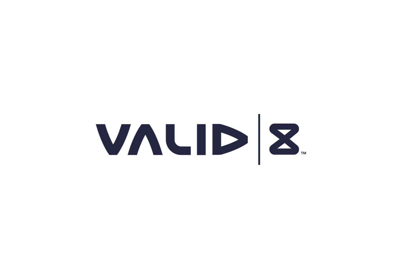 Forensic Accounting Tech Company Valid8 Secures $8.5M in Capital