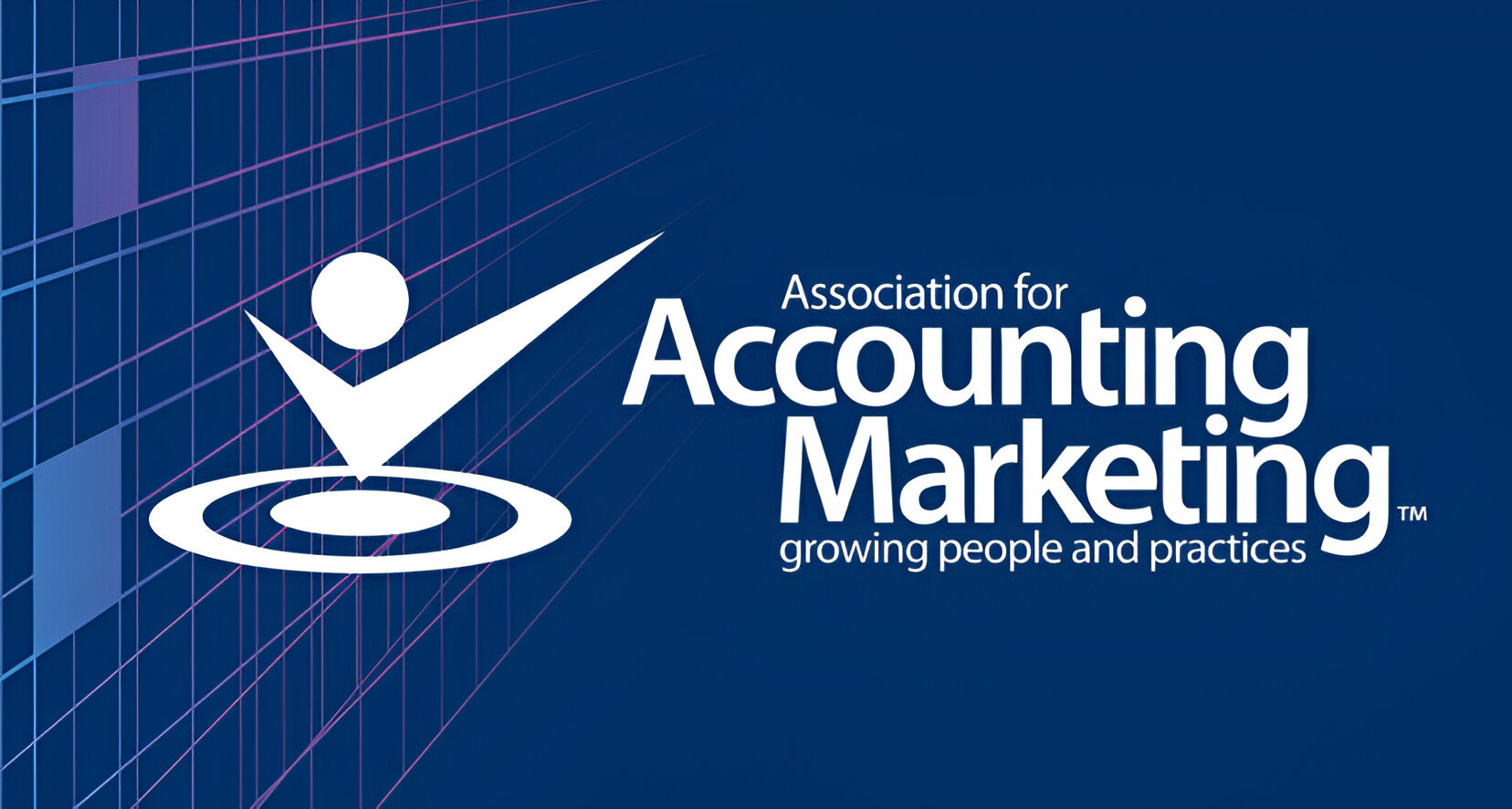 Association for Accounting Marketing Names the Category Winners of the 2024 Achievement Awards