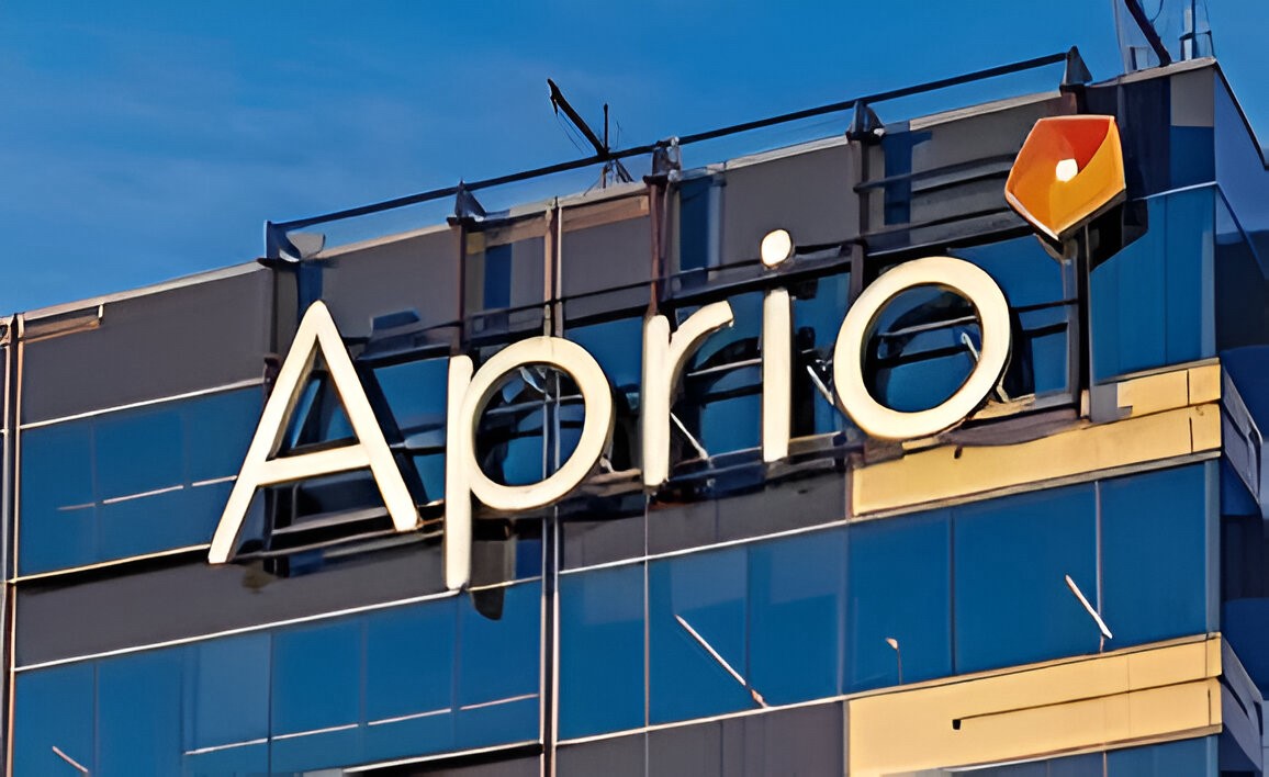 Aprio Adds Unclaimed Property Compliance Capabilities with Addition of JMS Advisory Group