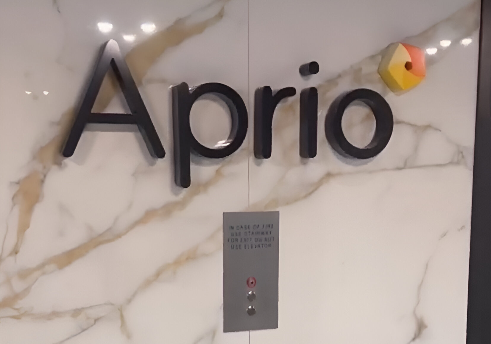 Aprio Combines With Pontiff + Associates, Elite Tax & Accounting in Denver