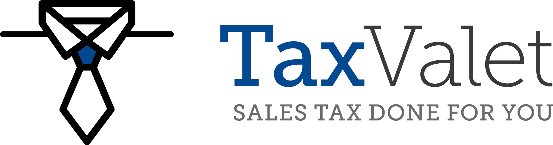 TaxValet Achieves B Corp Status