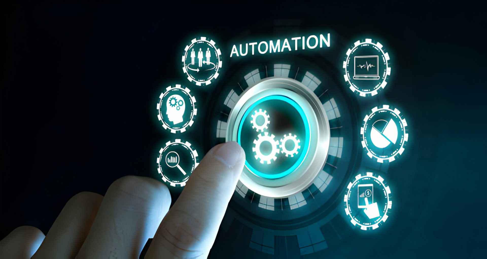 How Accounting Firms Can Choose the Right Solutions for Automation Success