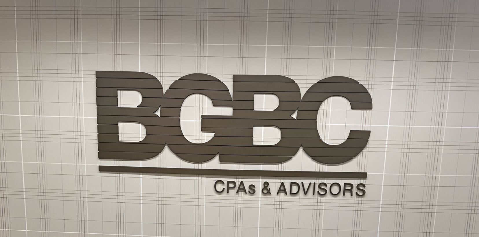 CPA Firm BGBC Joins Forces with Springline Advisory