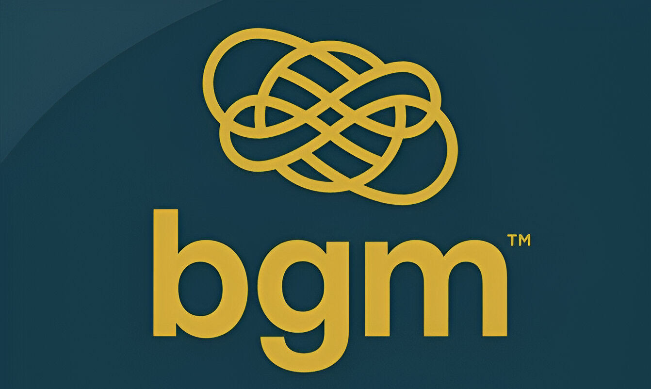 BGM Joins Forces With Minneapolis-Based M&A Firm SealedBid Marketing