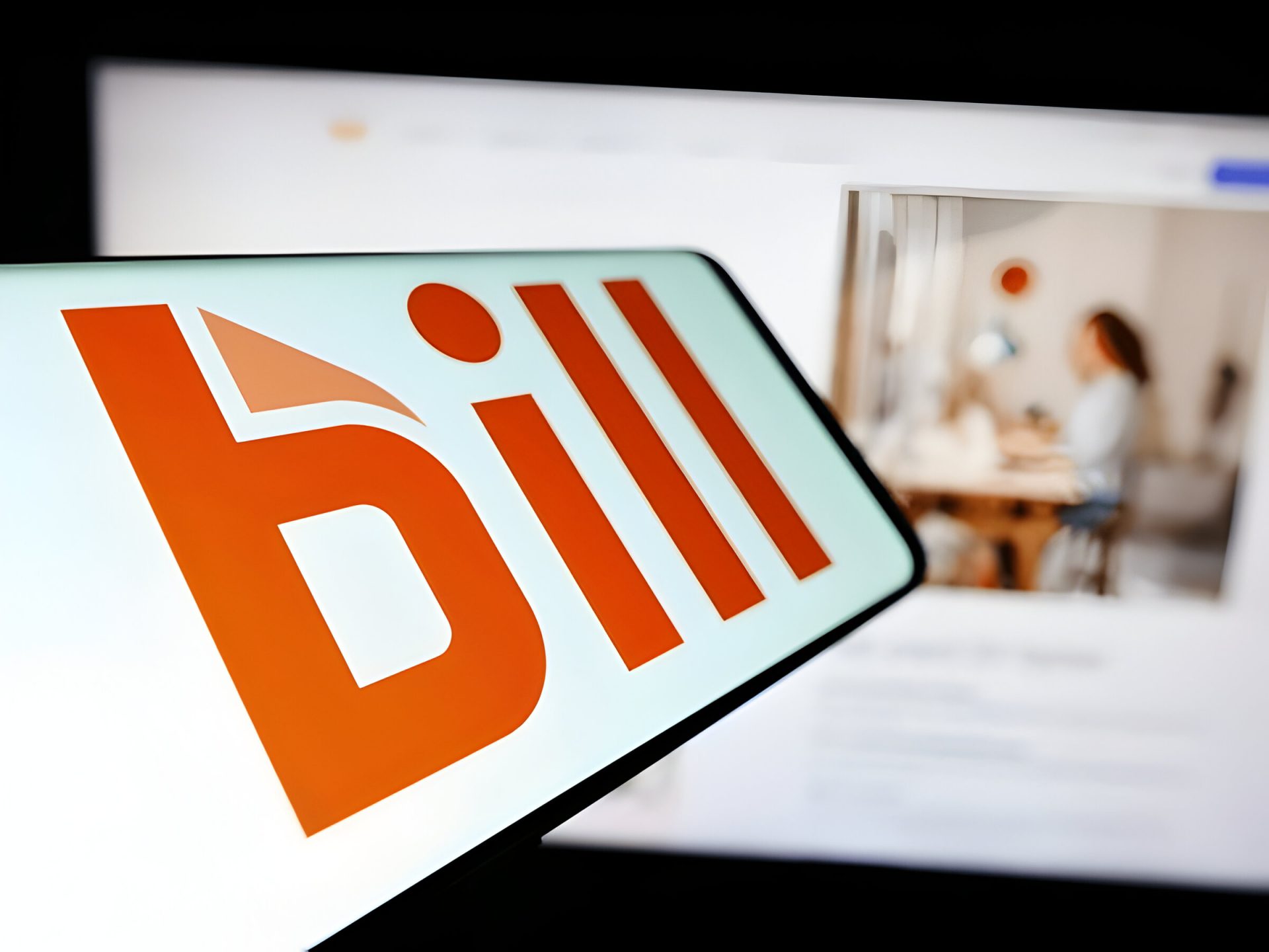 BILL Offers New Payment Capabilities For Accountants and SMBs