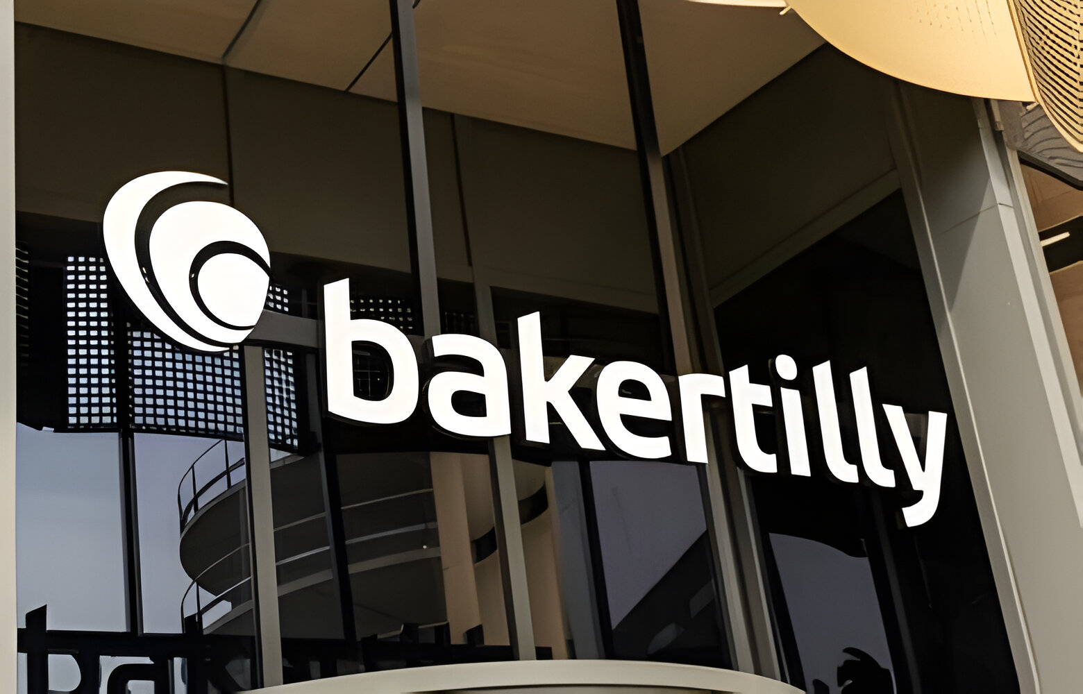 Baker Tilly to Acquire Top 100 Firm Seiler in California